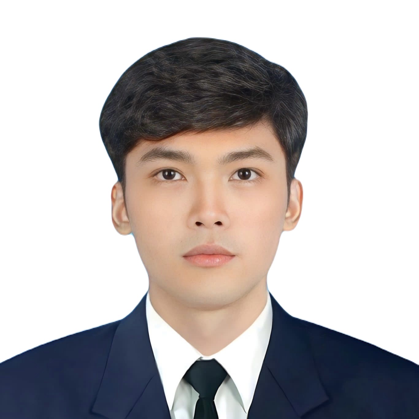 Setthapong Maknoun