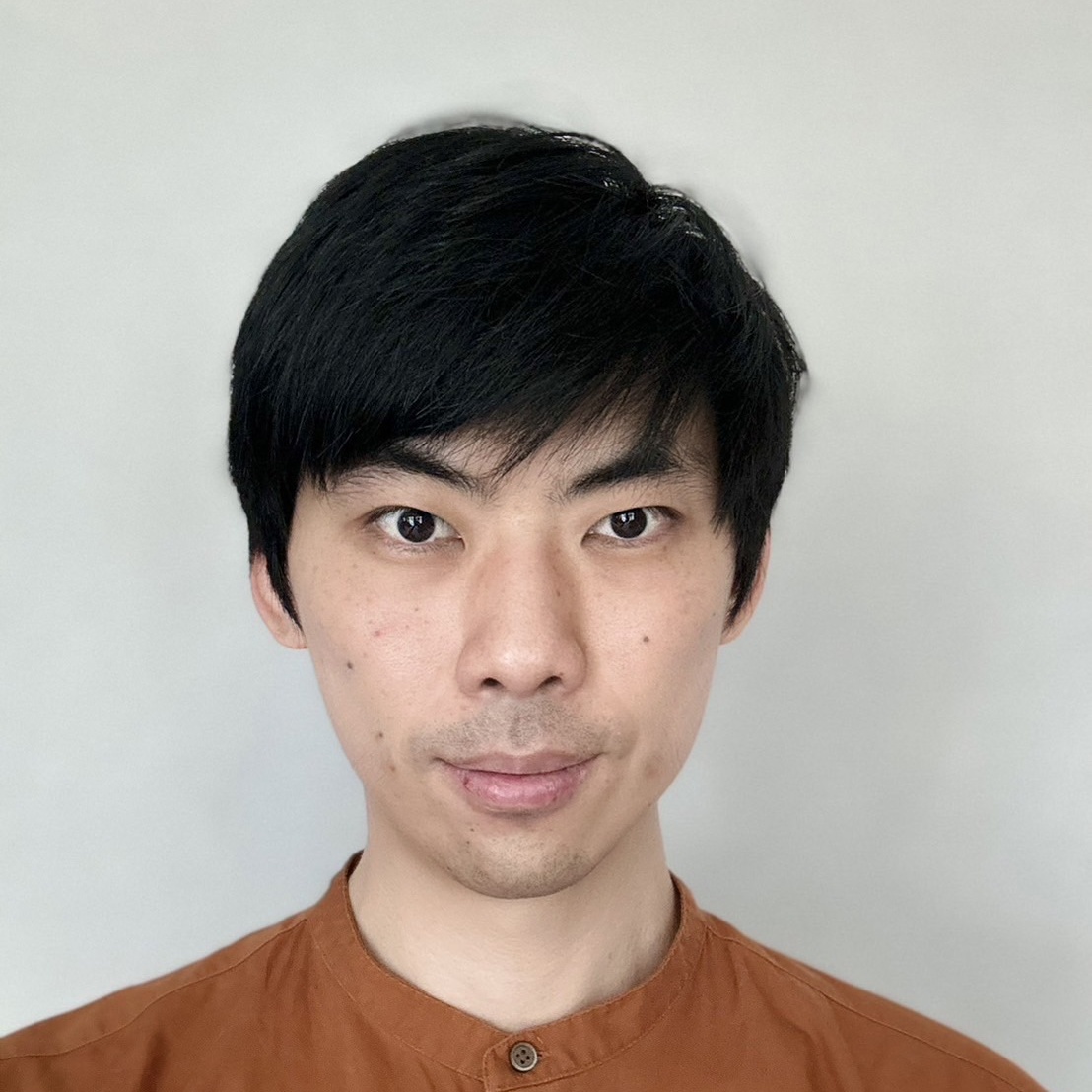 Tawan Sakkarinkul